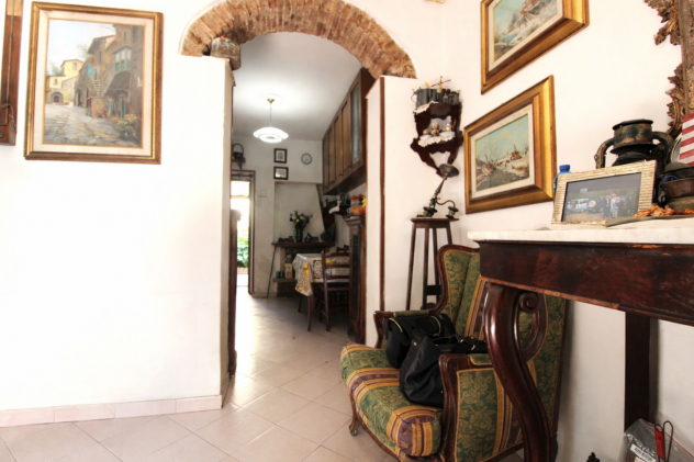 Appartamento in vendita a Pisa 85 mq Rif: 1399068 - Foto 4