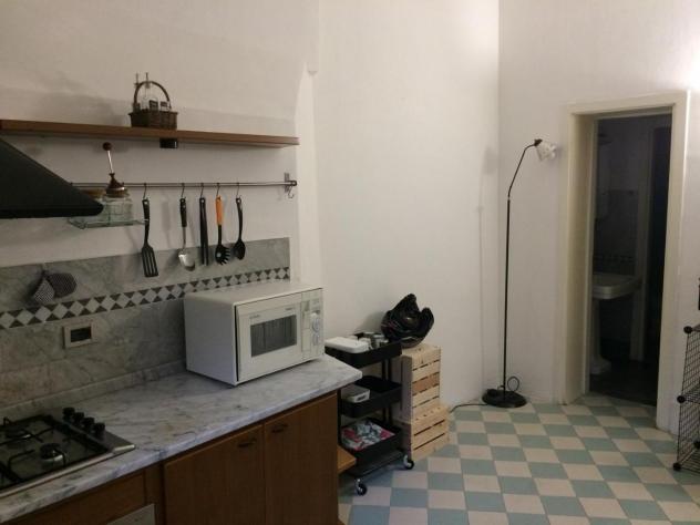 Appartamento in vendita a Pisa 43 mq Rif: 1444791 - Foto 7