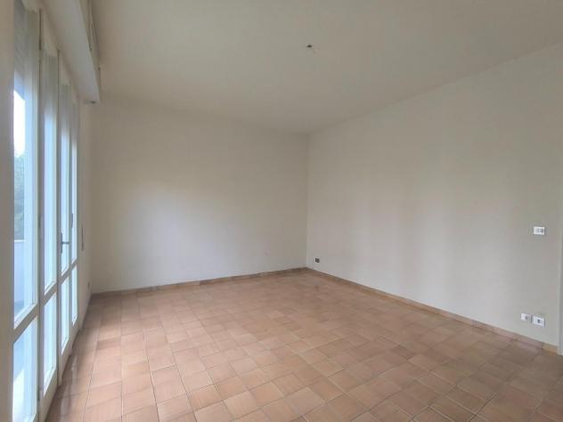 Appartamento in vendita a Pisa 100 mq Rif: 1412608