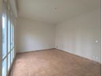 Appartamento in vendita a Pisa 100 mq  Rif: 1412608