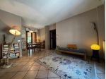 Appartamento in vendita a Pisa 63 mq  Rif: 1431477
