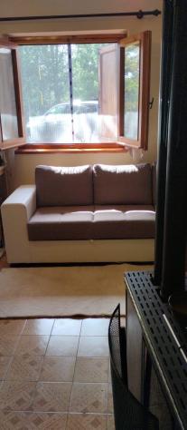 Appartamento in vendita a Pistoia 60 mq Rif: 1407098 - Foto 7