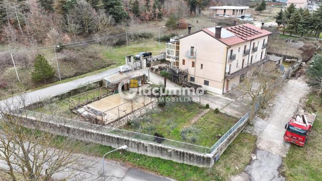 Quadrilocale in vendita a Potenza - Foto 19
