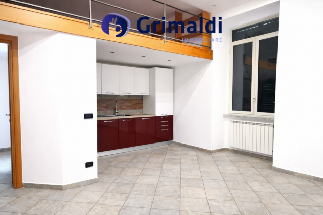 Bilocale in vendita a Pozzuoli - Foto 2