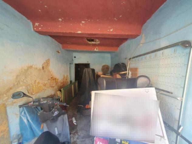 Immobile in asta di 125 m² con più di 5 locali in vendita a Reggello - Foto 17