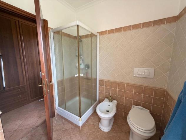 Villa in vendita a Rignano Flaminio - Foto 16