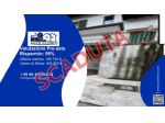 Immobile in asta di 331 m², box auto in vendita a Robecco sul Naviglio