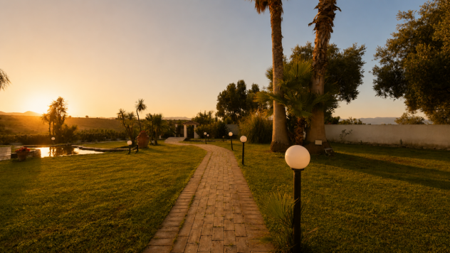 Villa in vendita a Roma - Foto 5