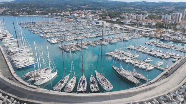 Quadrilocale in vendita a Rosignano Marittimo - Foto 2