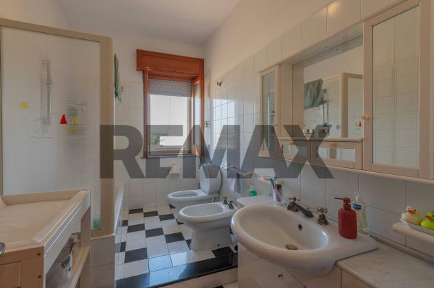 Appartamento in vendita a Rosolini - Foto 8