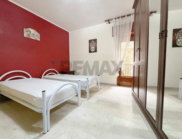 Appartamento in vendita a Salemi - Foto 16