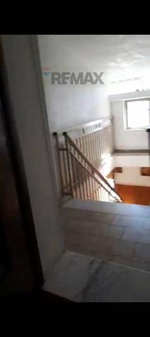 Altro in vendita a San Nicandro Garganico - Foto 5