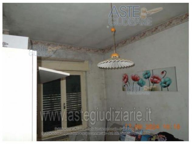 IMMOBILI-IMMOBILE RESIDENZIALE-Via Dante Alighieri, 42, 34070 San Pier d'Isonzo GO, Italia - Foto 3