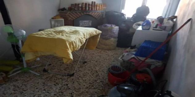 Immobile in asta di 225 m² con più di 5 locali in vendita a San Pietro di Morubio - Foto 13