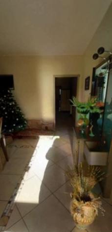 Immobile in asta di 114 m² in vendita a San Pietro in Guarano - Foto 7
