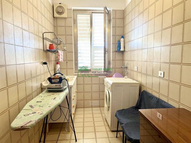 Casa Indipendente con giardino a Pescazze - Foto 14