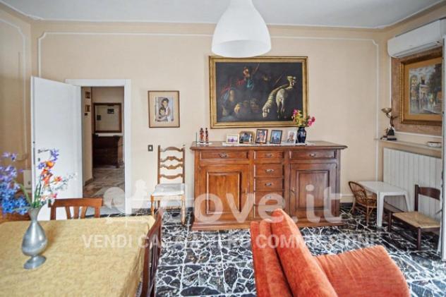 Appartamento di 149 m² con 4 locali e box auto in vendita a Sassuolo - Foto 5