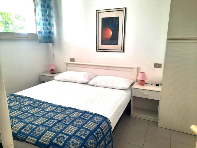 Bilocale in vendita a Senigallia - Foto 5