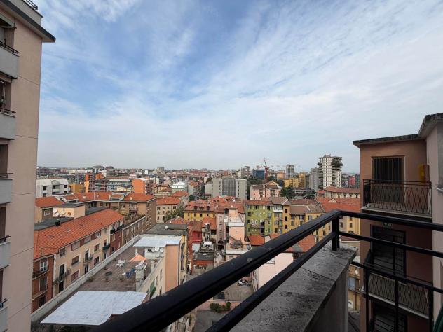 Vendita Appartamento da 60 mq in Via Risorgimento - Foto 7