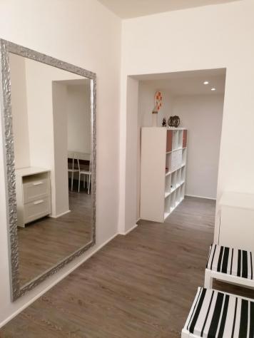 Appartamento in vendita a Siena 100 mq Rif: 885464 - Foto 2
