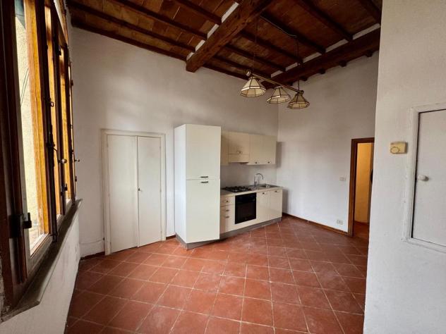 Appartamento in vendita a Siena 110 mq Rif: 1421068 - Foto 3