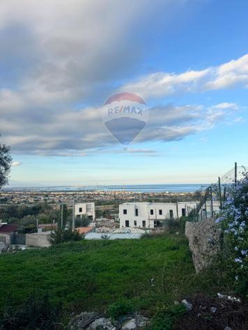 Appartamento in vendita a Siracusa, Belvedere - Foto 17