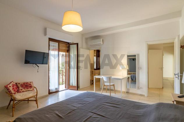 Appartamento in vendita a Siracusa, San Giovanni - Foto 5