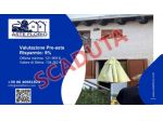 Immobile in asta di 507 m² in vendita a Siracusa