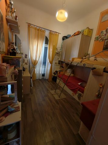 Appartamento - Foto 8