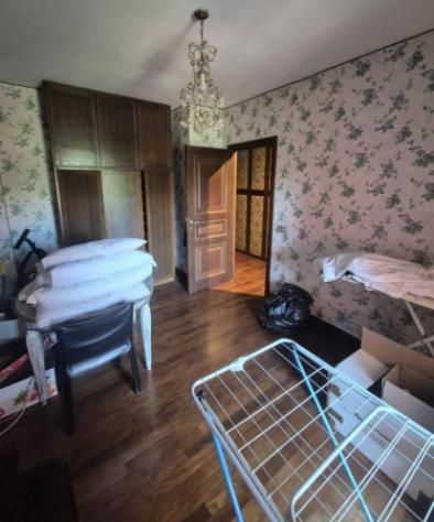 Immobile in asta di 201 m² con più di 5 locali e box auto in vendita a Teramo - Foto 12