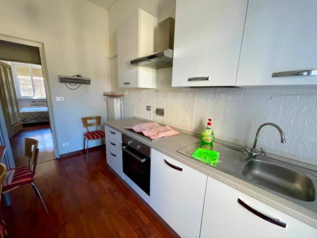 Appartamento di 42 m² con 2 locali in vendita a Torino - Foto 12