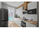 Appartamento di 60 m² con 2 locali in vendita a Torino