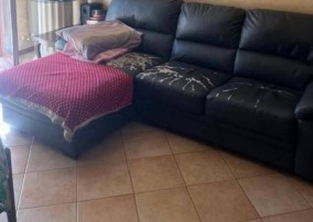 Immobile in asta di 68 m² in vendita a Trecate - Foto 8