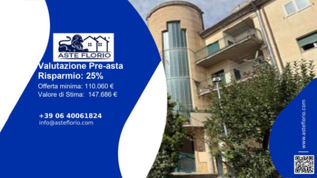 Immobile in asta di 137 m², box auto in vendita a Troina