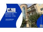Immobile in asta di 137 m², box auto in vendita a Troina