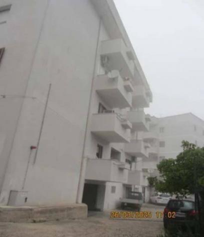 Immobile in asta di 130 m² in vendita a Vico del Gargano - Foto 4