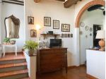 Appartamento in vendita a Vinci 60 mq  Rif: 1094920