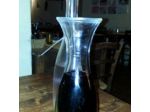Botteghina di Dudda