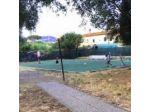 Parco del Mulino