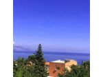 B&B Maratea Vacanze