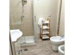 B&B Domus Vettii