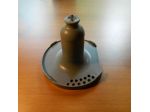 Accessori mixer Kenwood FPP210 / FPP220 / FPP230