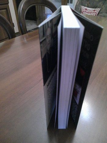 (2027)lo spettro di rashomon(in your face ed,, manga, 2023) - Foto 4