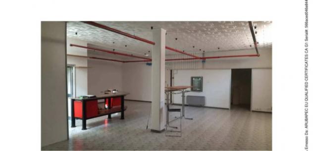 Immobile in asta di 217 m² in vendita a Castiglione del Lago - Foto 7