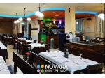 NI-1388 - TRATTORIA E PIZZERIA