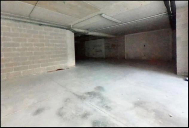Immobile in asta di 135 m² con più di 5 locali in vendita a Gubbio - Foto 19
