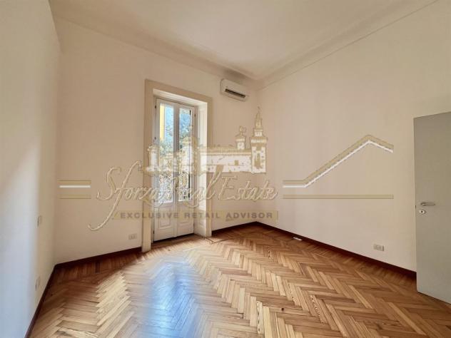 Affittasi 4 Locali, 162 MQ. a Milano - Foto 11