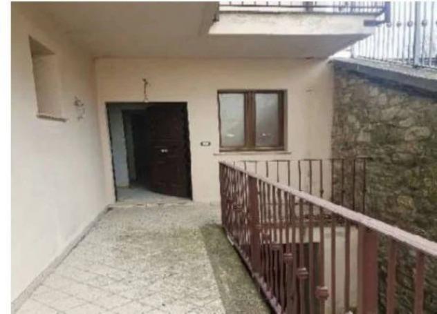 Immobile in asta di 968 m² in vendita a Monte Cerignone - Foto 4