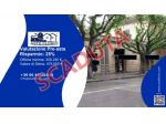 Immobile in asta di 137 m² con più di 5 locali in vendita a Palermo