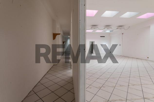 Locale Commerciale in vendita a Ragusa, Villa Pax - Foto 19